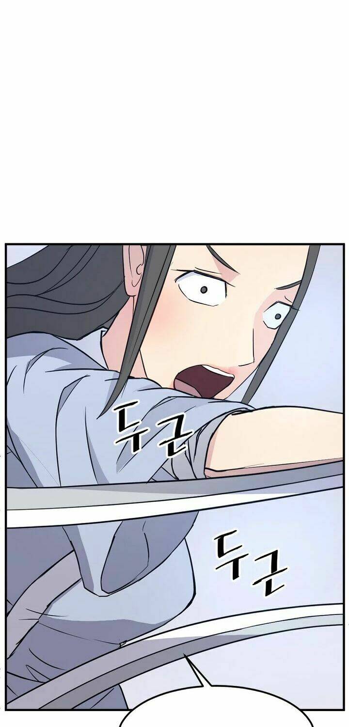 Trọng Sinh, Bất Khả Chiến Bại: Chapter 102