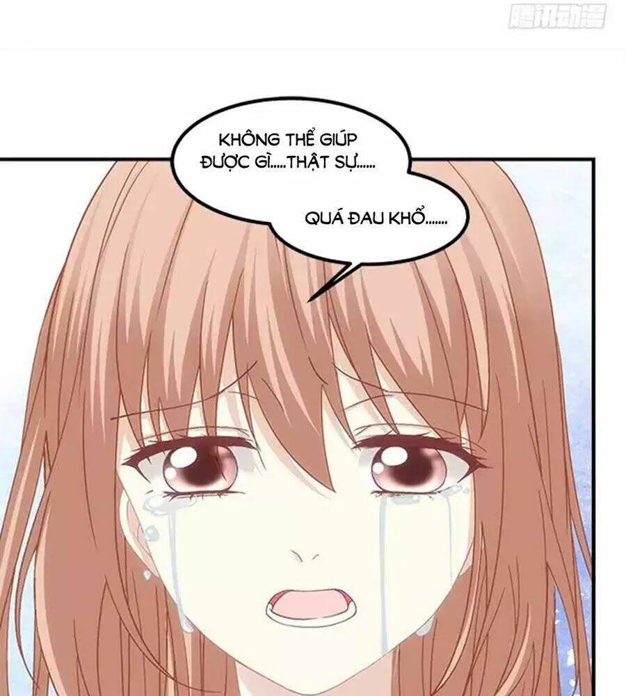 Ám Dạ Vô Thường: Chapter 50