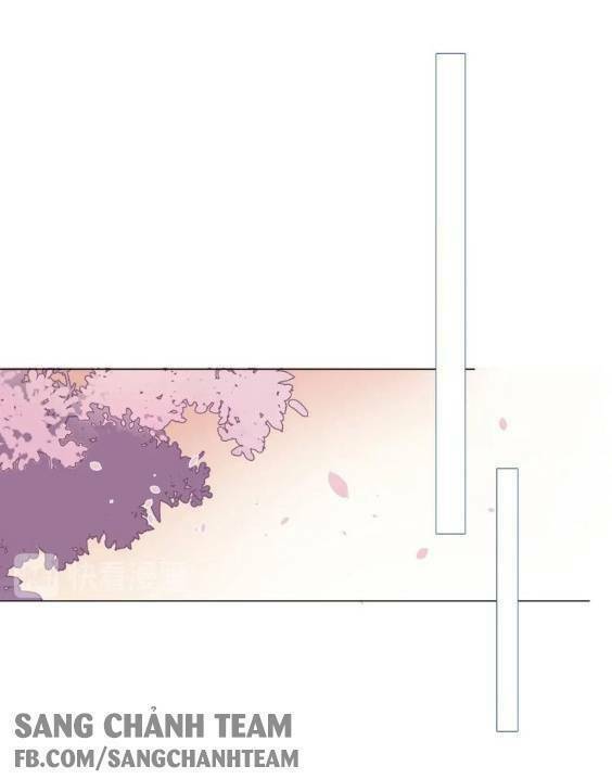 Hầu Nữ Giá Đáo: Chapter 13