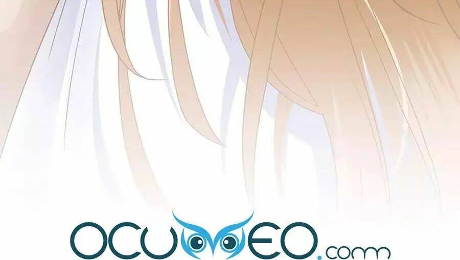 Bạn Trai Điều Khiển Giấc Mơ: Chapter 30