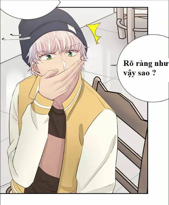 Trọng Sinh Để Ngủ Với Ảnh Đế: Chapter 155