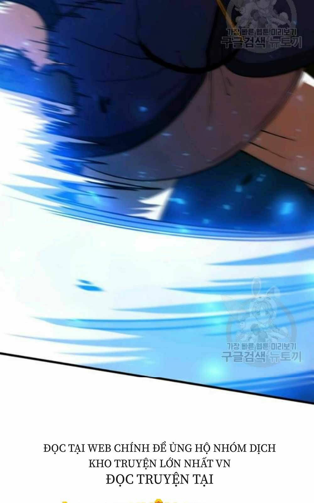 Thân Thủ Đệ Nhất Kiếm: Chapter 60