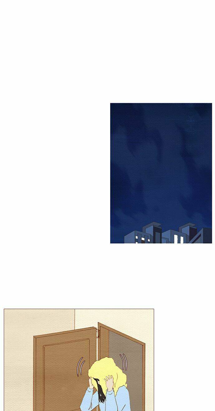 Thánh Thần Trẻ Trâu: Chapter 73