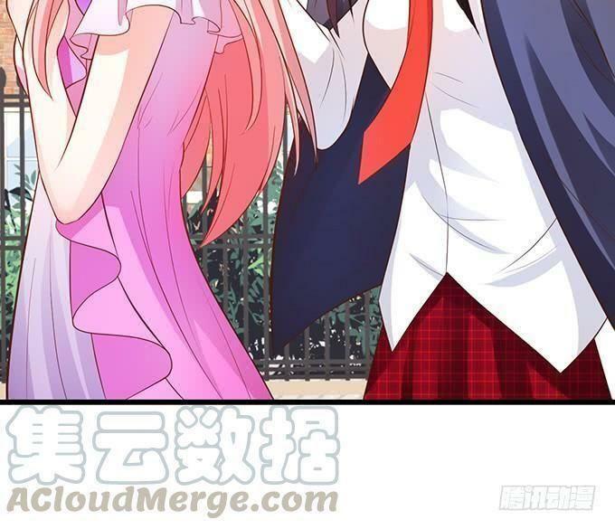 Hồ Tiên Hung Bạo: Chapter 88