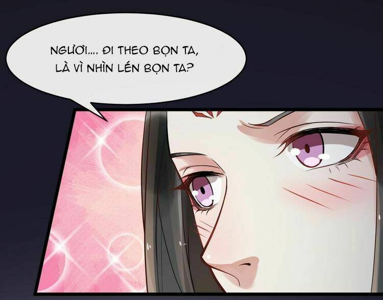 Bồng Sơn Viễn 2: Chapter 14