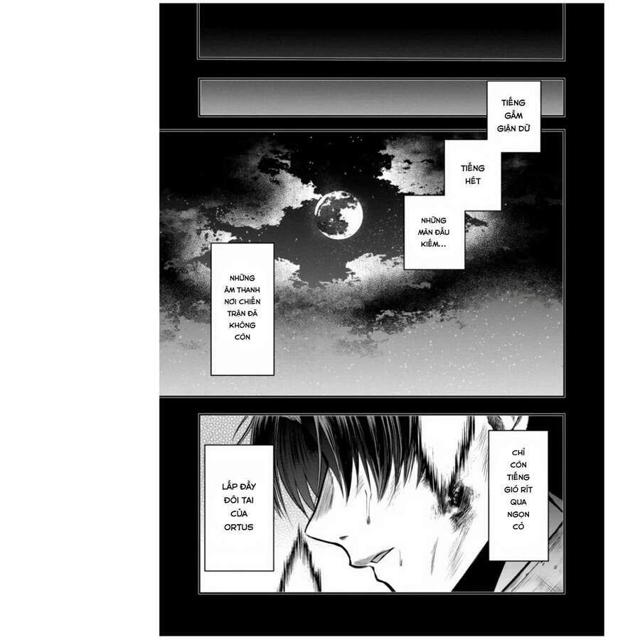 Sword, Tiara And High Heels: Chapter 1