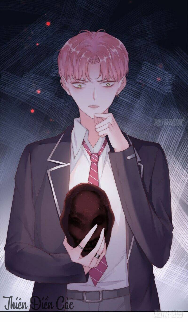 Các Ngươi Muốn Lên Trời: Chapter 2