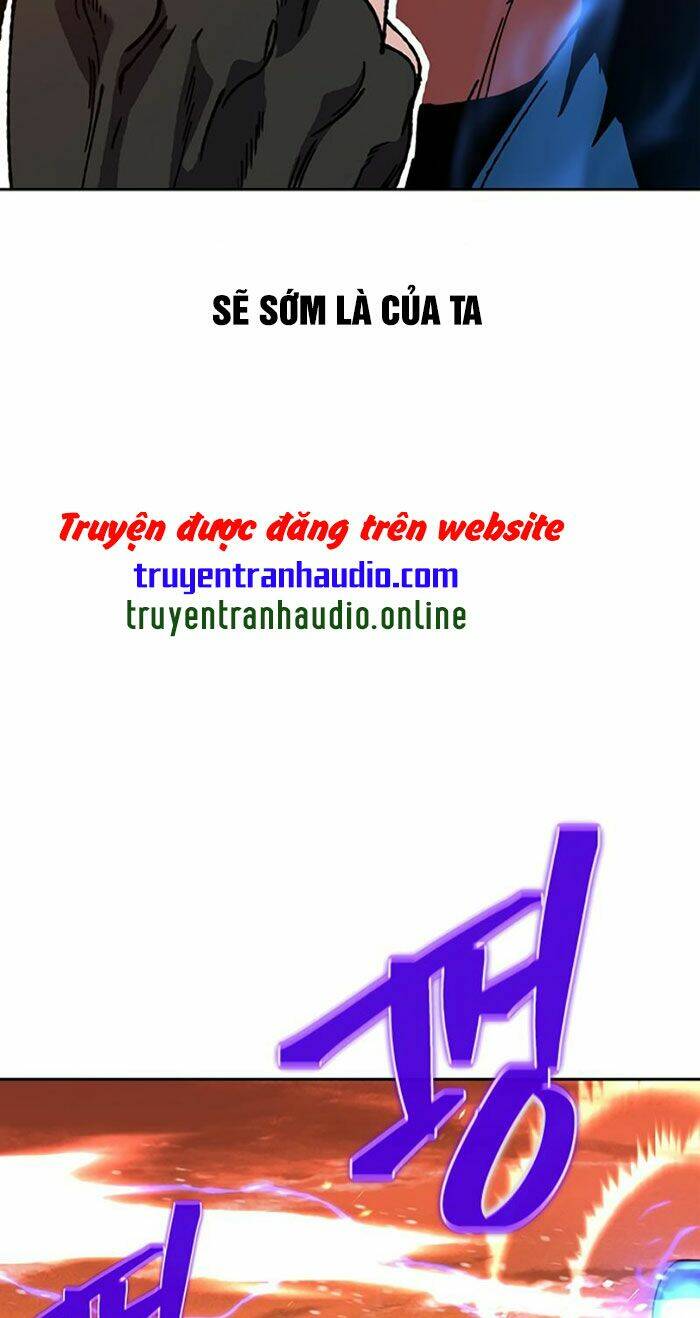 Npc Bắt Đầu Từ Kỹ Năng Lv.999: Chapter 4