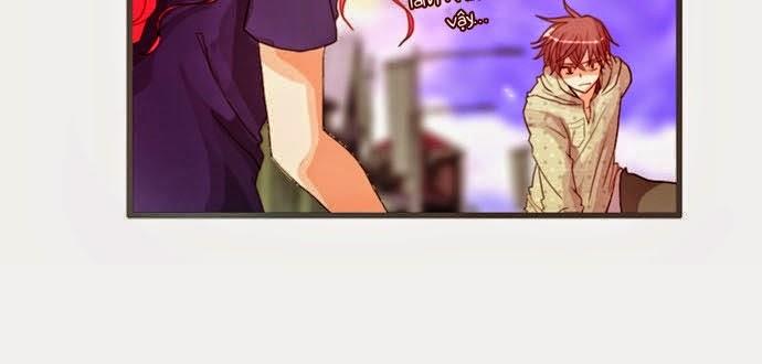 Flow: Chapter 44