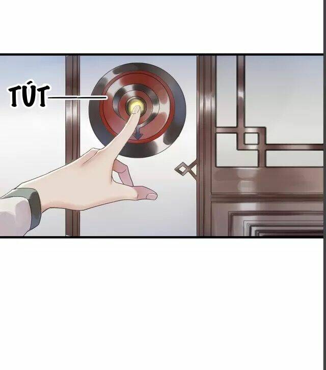 Thực Nhị: Chapter 16.2