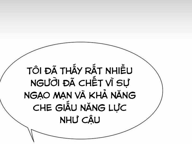 Các Chòm Sao Chỉ Chú Ý Mình Tôi: Chapter 18