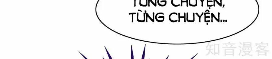 Đích Nữ Hữu Độc: Chapter 50