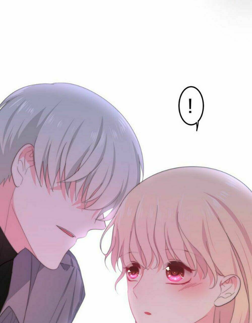 Tháng Sáu Không Hẹn Mà Gặp: Chapter 6