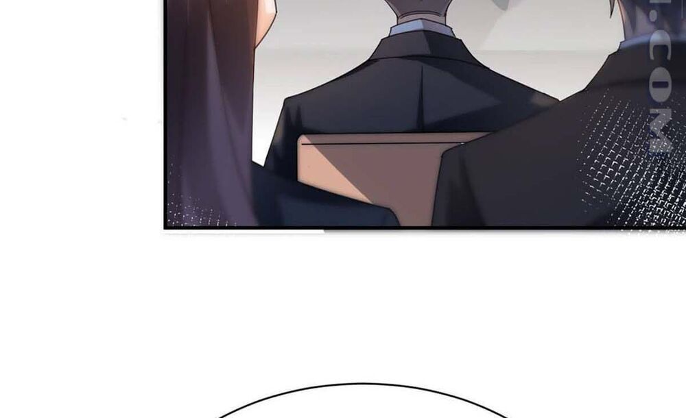 Thịnh Thế Điềm Sủng: Tiểu Manh Thê Của Dịch Thiếu: Chapter 119