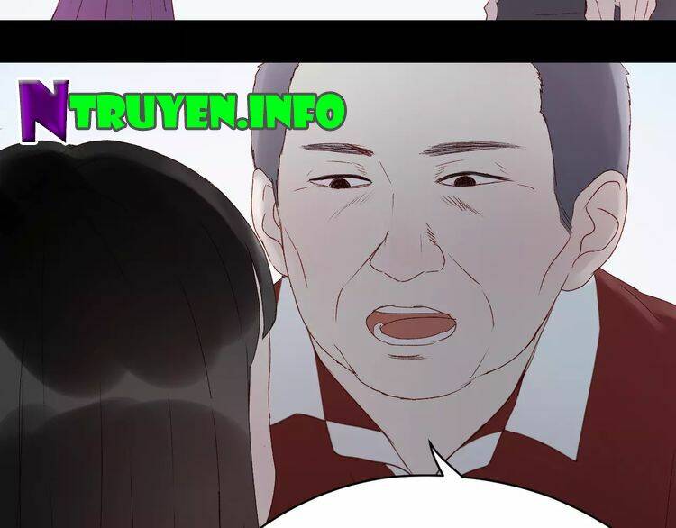 Lượm Được Một Tiểu Hồ Ly 2: Chapter 11