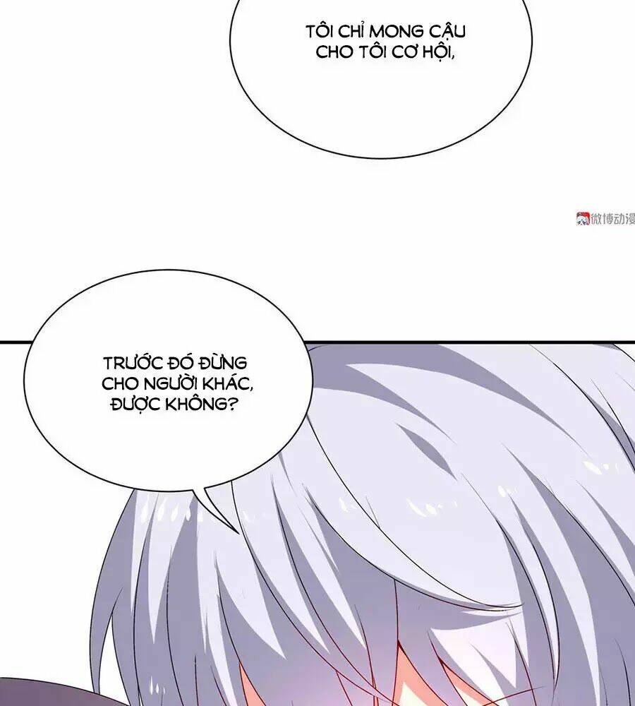 Yêu Tôi Đều Chết Cả Đi!: Chapter 97