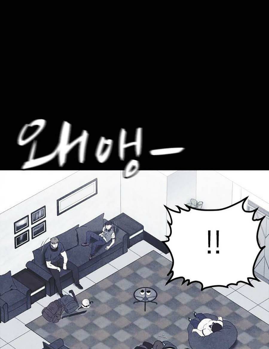 Cậu Bé Shotgun: Chapter 59