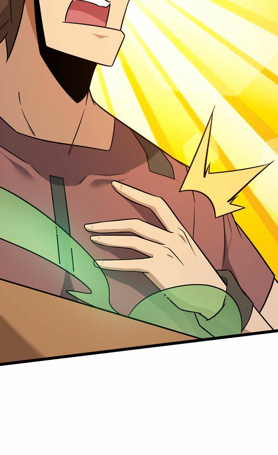 Đại Bảo Kiếm Của Tôi: Chapter 54