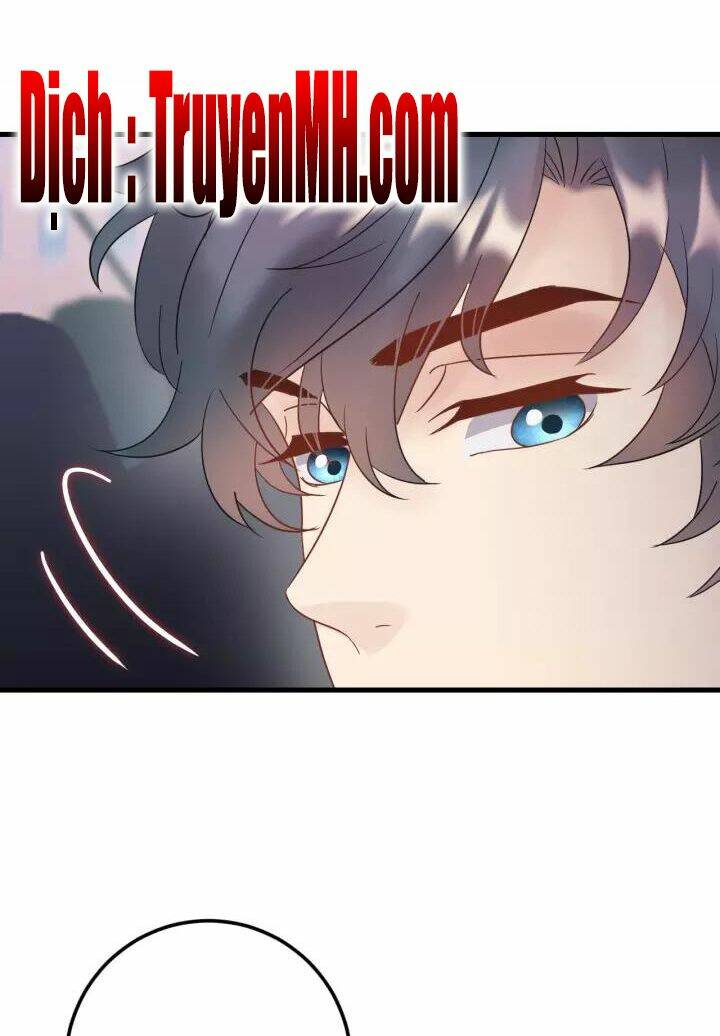 Trong Sinh Chi Ức Vạn Ảnh Hậu Yếu Thượng Vị: Chapter 243
