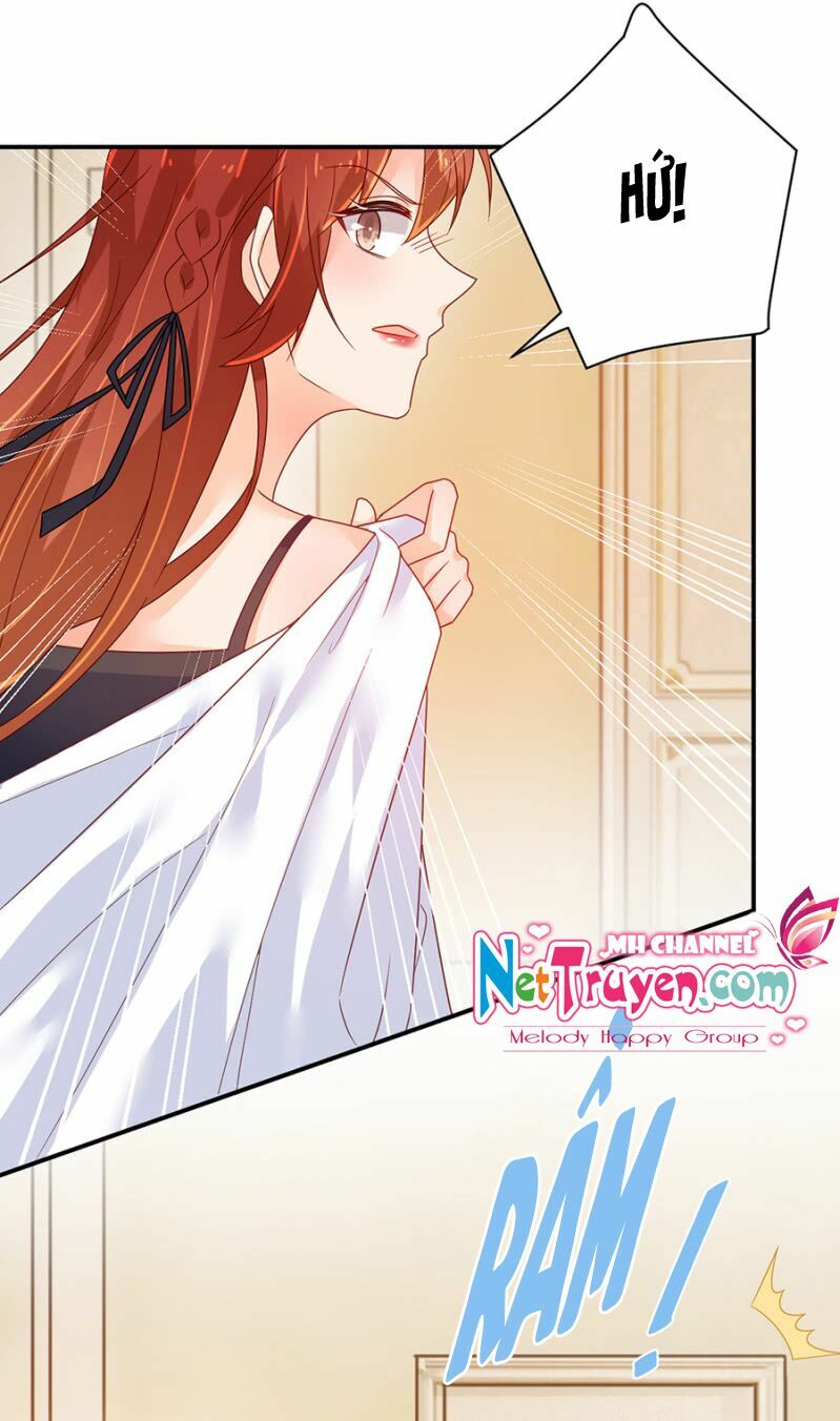Ma Lạt Thiên Kim Đẩu Ác Thiếu: Chapter 178