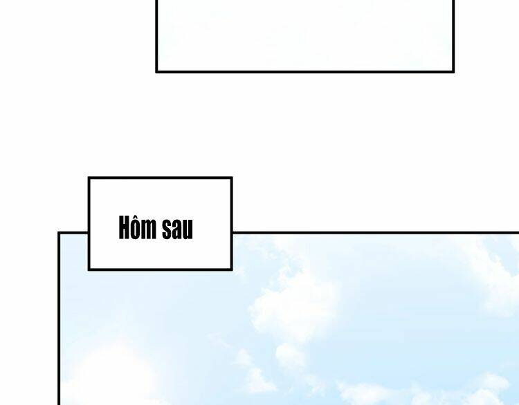 Trong Sinh Chi Ức Vạn Ảnh Hậu Yếu Thượng Vị: Chapter 89