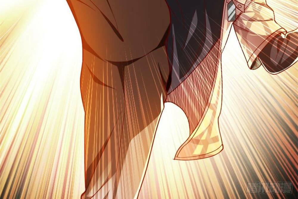 Cục Gạch Xông Vào Dị Giới: Chapter 32