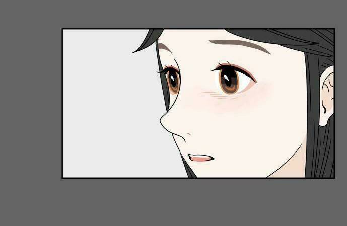 30 Phút Bước Đi Bên Em: Chapter 10