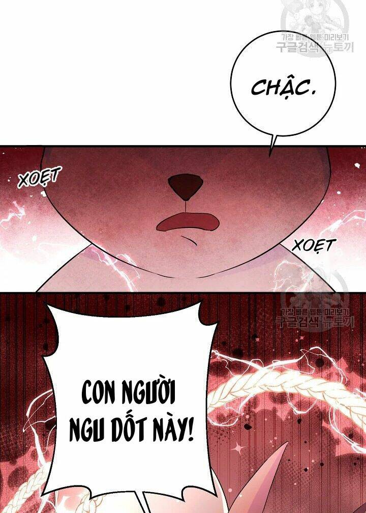 Công Nương Đã Thay Đổi: Chapter 48.2