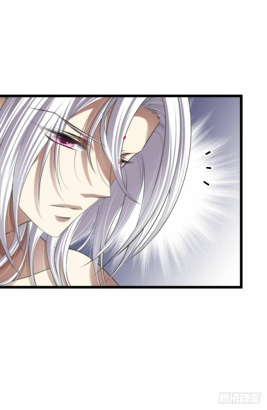 Một Vạn Tư Thế Công Lược Yêu Nam: Chapter 102