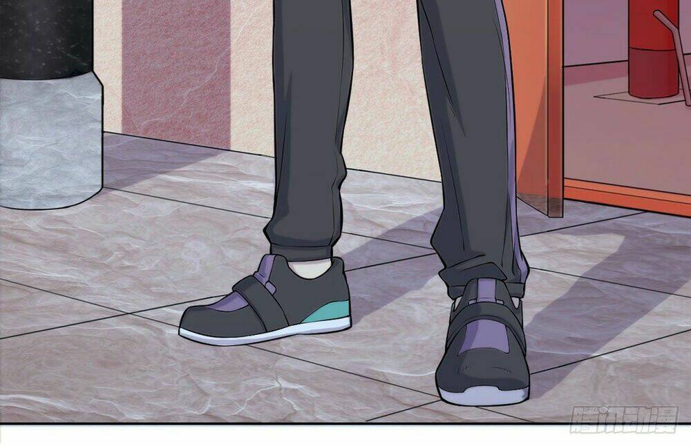 Ông Bố Mạnh Mẽ Nhất Lịch Sử: Chapter 0