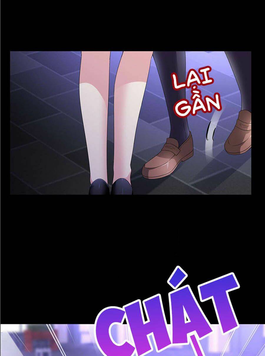 Yêu Tôi Đều Chết Cả Đi!: Chapter 145