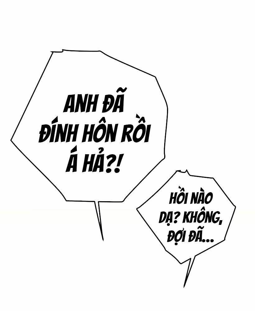 This Girl Is A Little Wild: Chapter 49