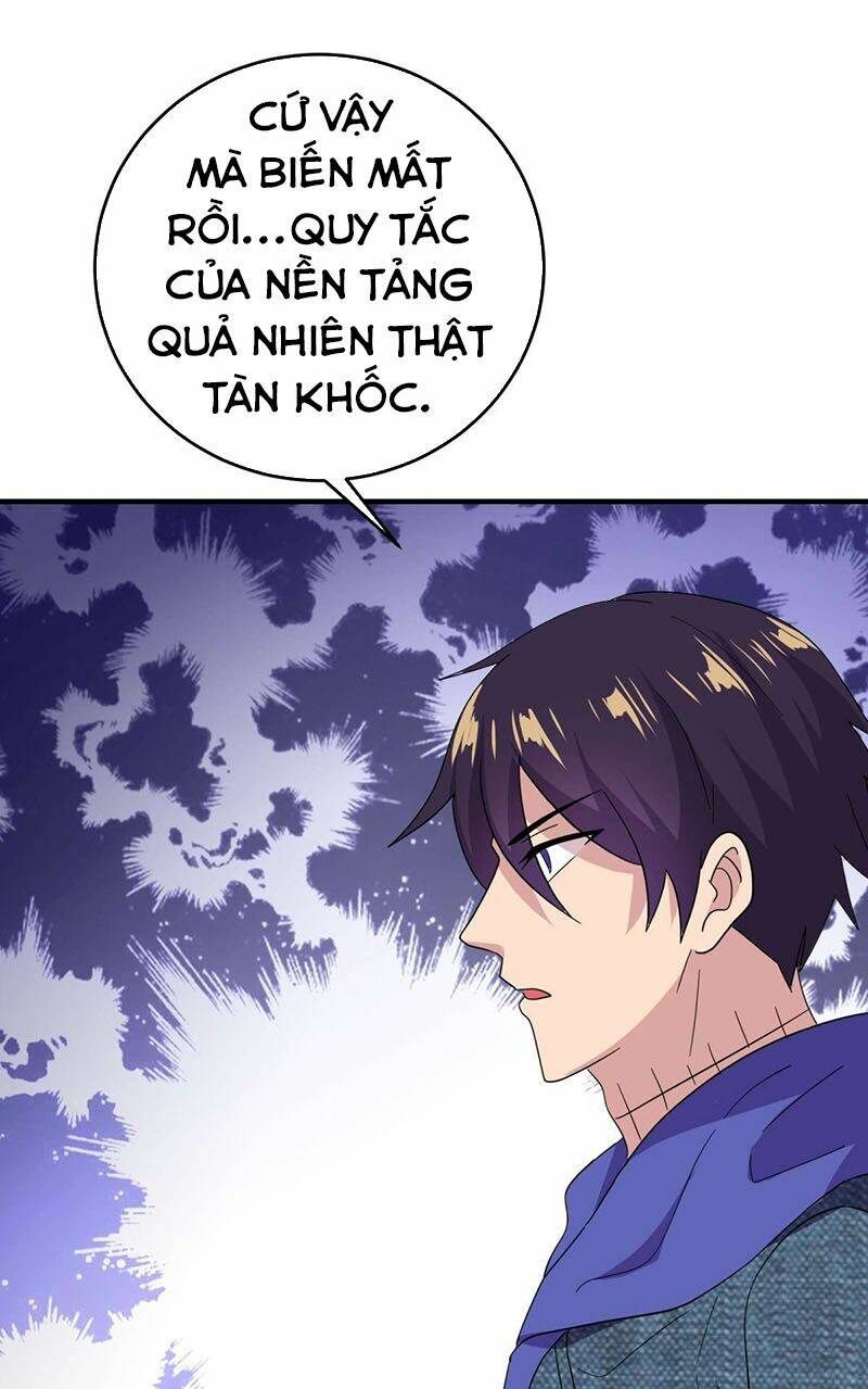 Đại Gia Livestream Vạn Giới: Chapter 34