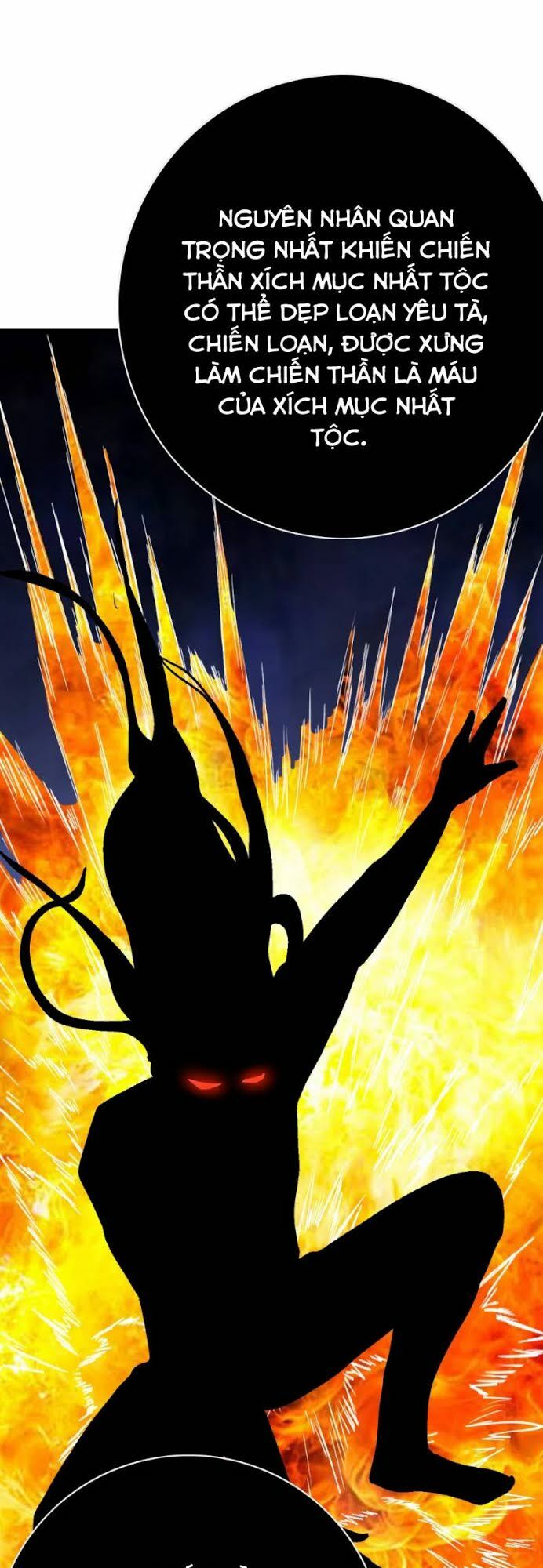 Hệ Thống Tiên Tôn Tại Đô Thị: Chapter 81