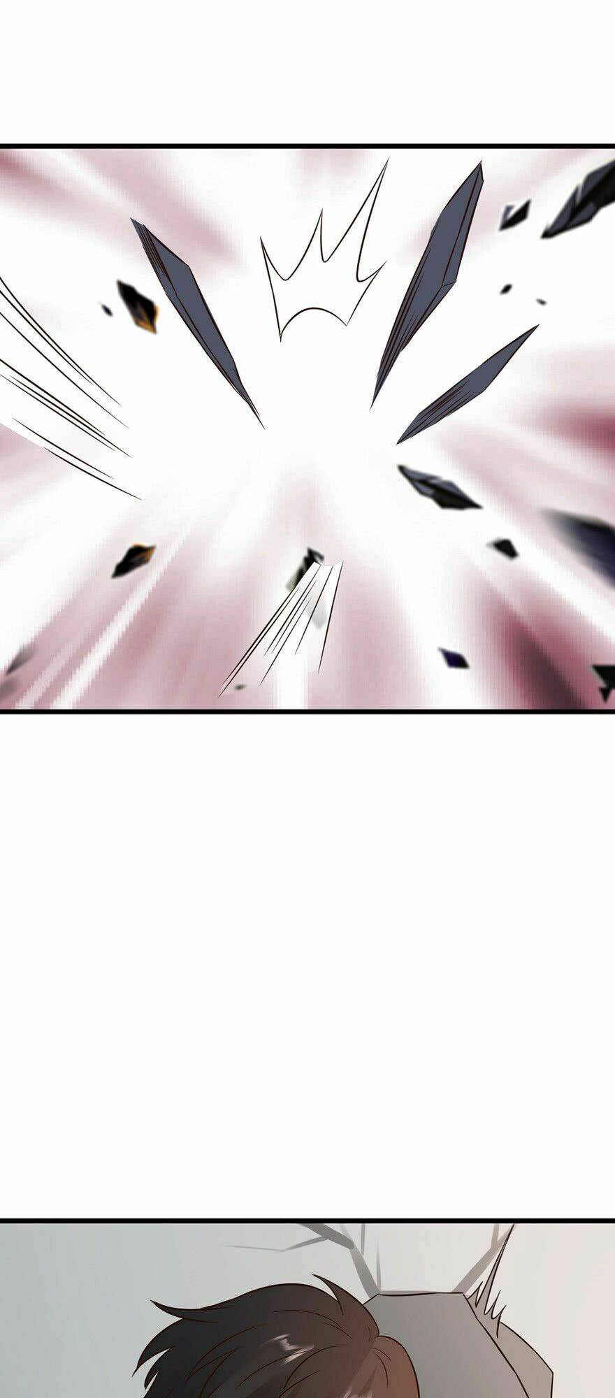 Em Gái Đừng Làm Phiền Tôi: Chapter 38