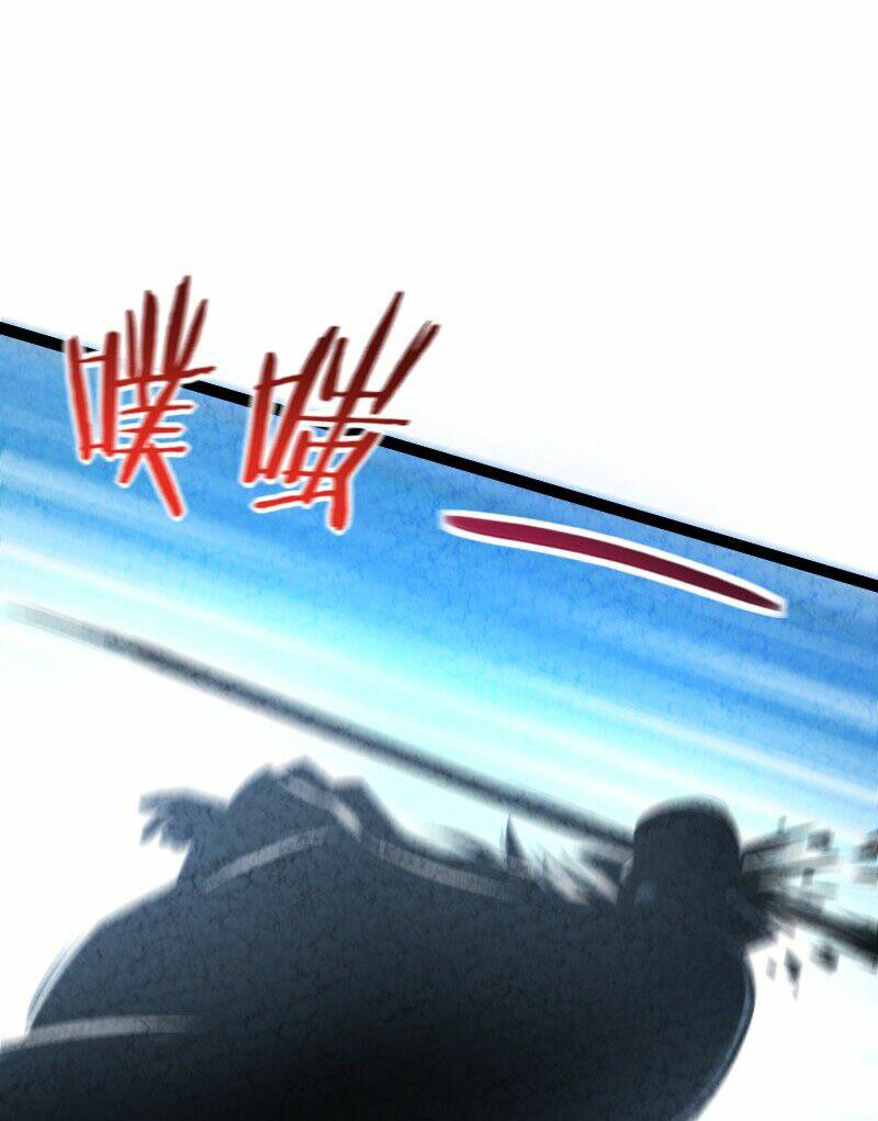 Ngươi Thực Sự Là Thiên Tài: Chapter 10