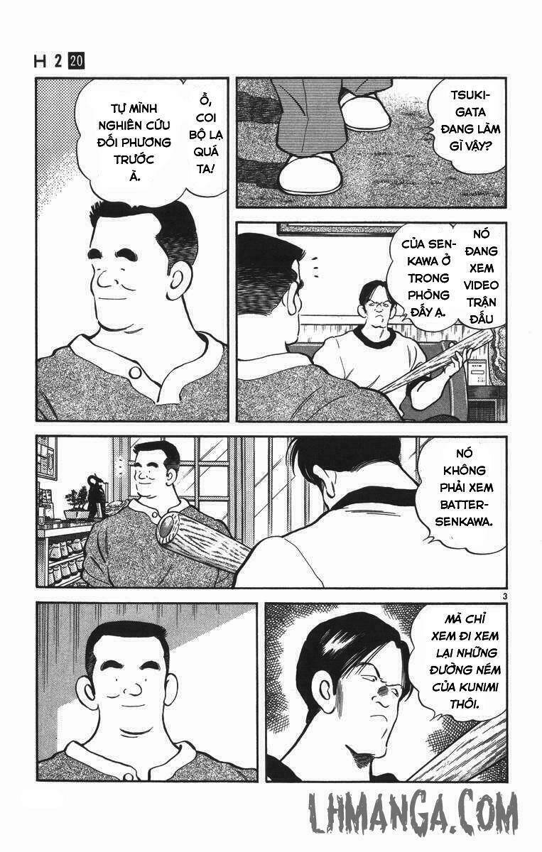 H2: Chapter 195