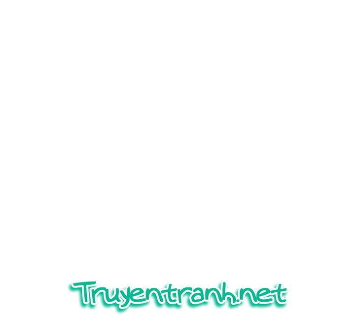 Dear Boy: Chapter 26