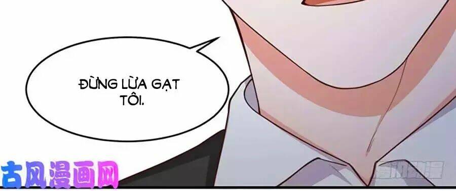 Nhật Ký Báo Thù Của Thiên Kim Hai Mặt: Chapter 46