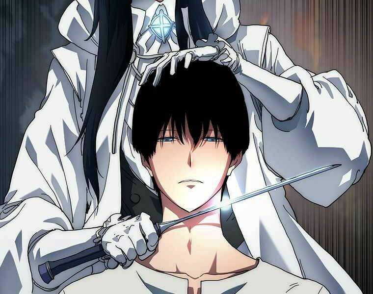 Các Chòm Sao Chỉ Chú Ý Mình Tôi: Chapter 14