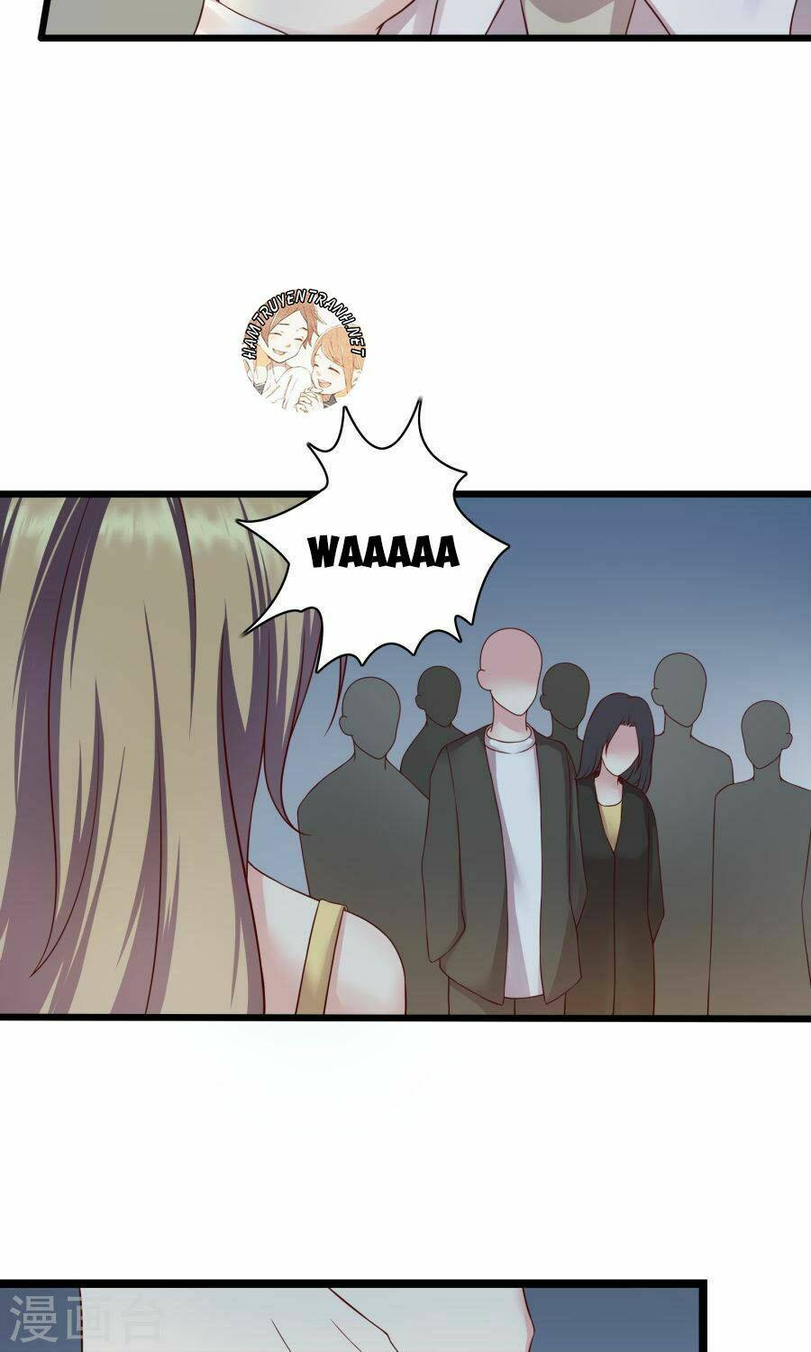 Trùng Sinh Chi Ảnh Hậu Dưỡng Thành Kế Hoạch: Chapter 18