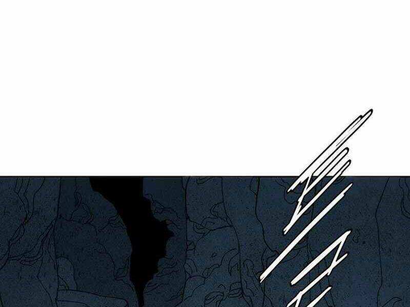 Các Chòm Sao Chỉ Chú Ý Mình Tôi: Chapter 18