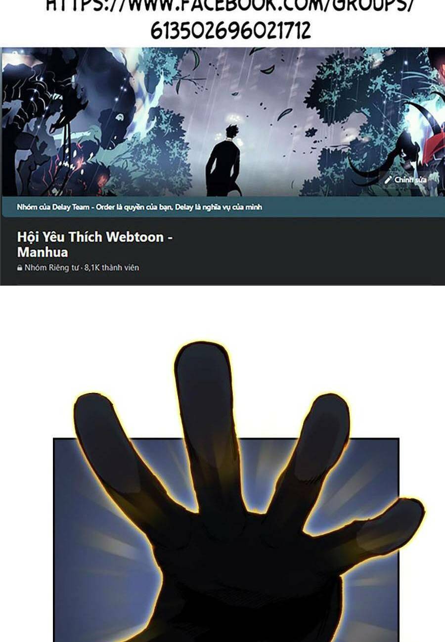 Hard Core Leveling Warrior Ss2: Chapter 131