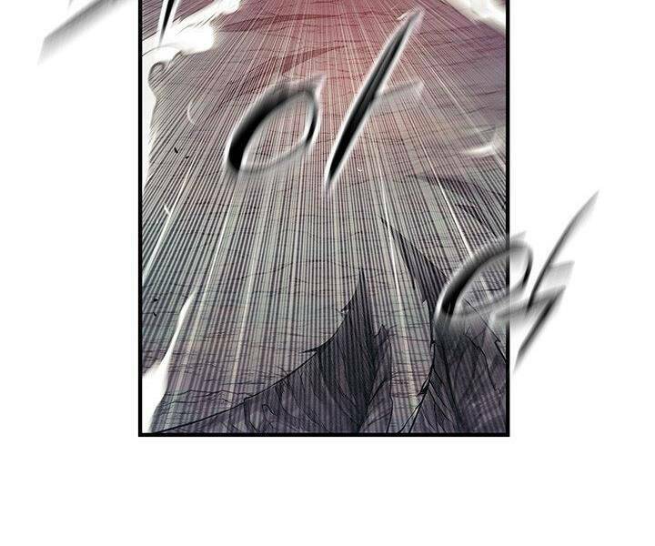 Mục Hạ Vô Nhân: Chapter 5