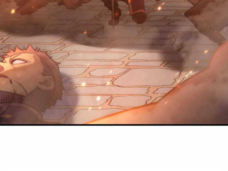 Tái Sinh Thành Công Chức Bình Thường Ở Một Thế Giới Xa Lạ: Chapter 35
