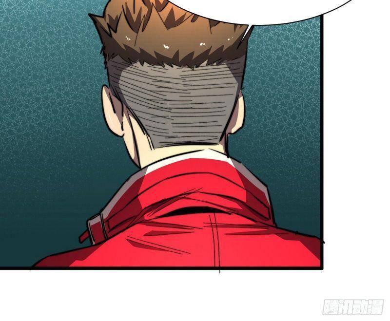 Ta Ở Tận Thế Nhặt Thuộc Tính: Chapter 18