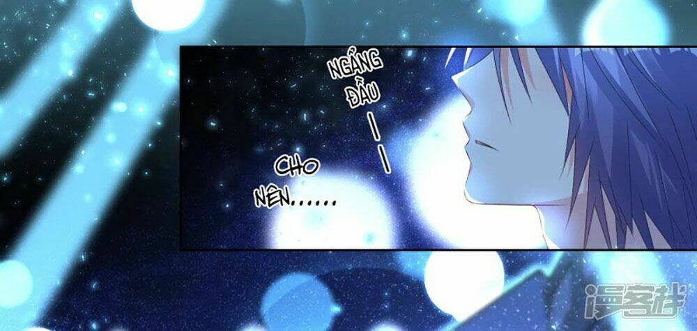 Tôi Bị Tổng Tài Ám Hại: Chapter 109