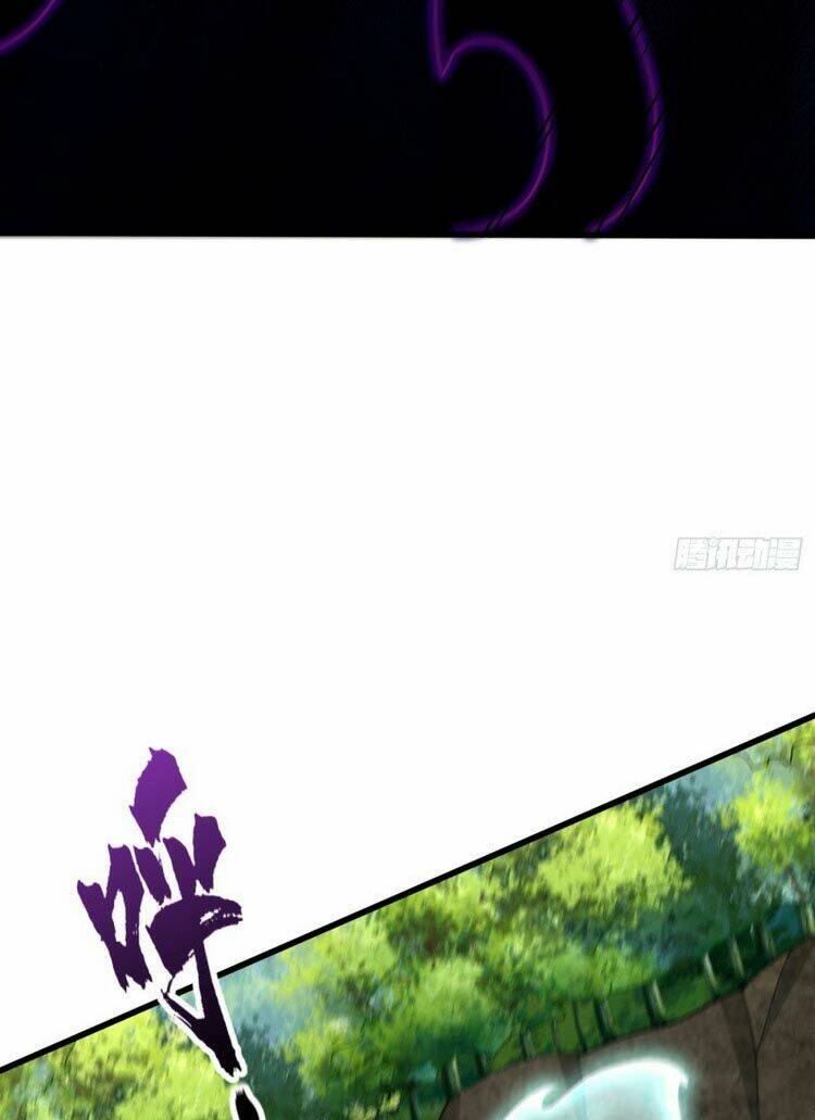 Yêu Giả Vi Vương: Chapter 255