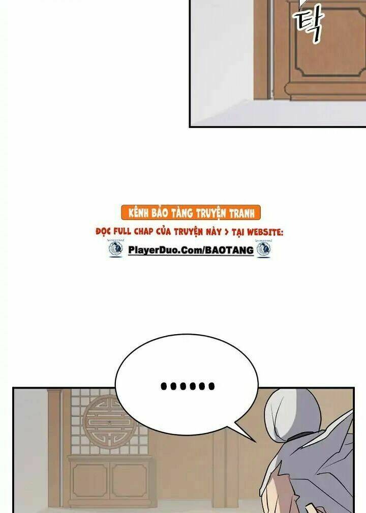 Trọng Sinh, Bất Khả Chiến Bại: Chapter 53