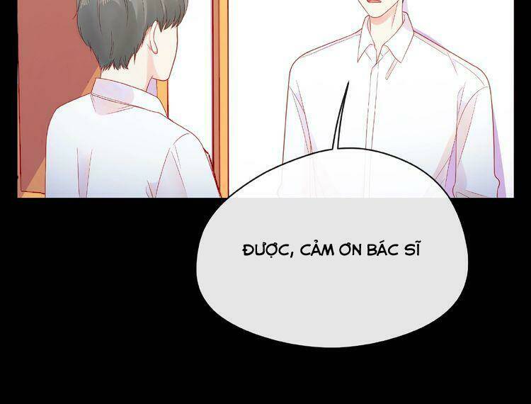 Giai Điệu Của Sự Va Chạm: Chapter 44